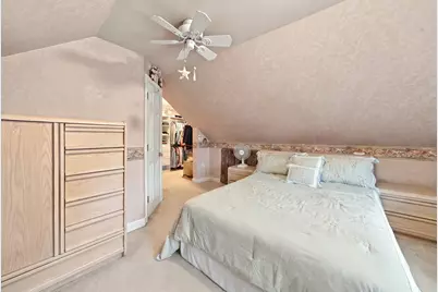 4818 N Menard Avenue, Chicago, IL 60630 - Photo 27