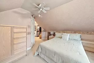 4818 N Menard Ave, Chicago, IL 60630 - Photo 27