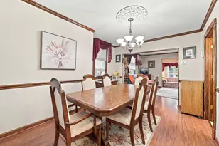 4818 N Menard Ave, Chicago, IL 60630 - Photo 9