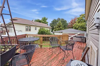 4818 N Menard Avenue, Chicago, IL 60630 - Photo 45