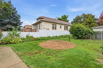 4818 N Menard Avenue, Chicago, IL 60630 - Photo 39