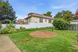 4818 N Menard Ave, Chicago, IL 60630 - Photo 39