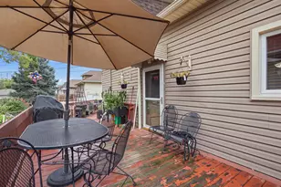 4818 N Menard Ave, Chicago, IL 60630 - Photo 43