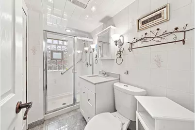 4818 N Menard Avenue, Chicago, IL 60630 - Photo 25