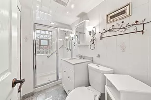 4818 N Menard Ave, Chicago, IL 60630 - Photo 25
