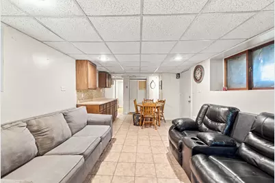 4818 N Menard Avenue, Chicago, IL 60630 - Photo 31