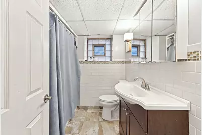 4818 N Menard Avenue, Chicago, IL 60630 - Photo 35