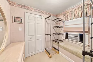 4818 N Menard Ave, Chicago, IL 60630 - Photo 29