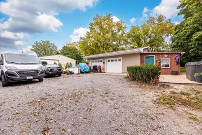 1953 W 8000S Road, Chebanse, IL 60922 - Photo 19
