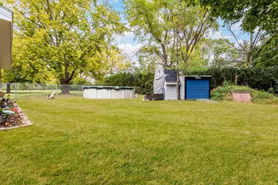 1953 W 8000S Road, Chebanse, IL 60922 - Photo 23