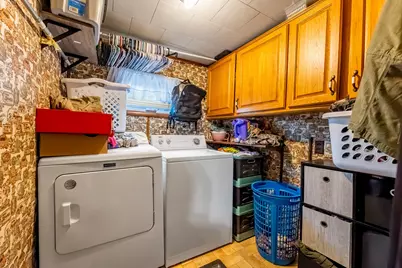 1953 W 8000S Road, Chebanse, IL 60922 - Photo 5