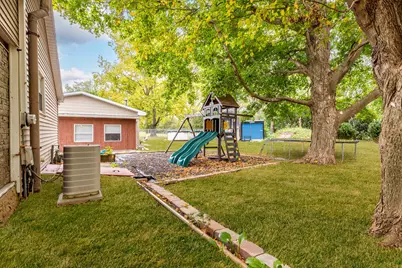 1953 W 8000S Road, Chebanse, IL 60922 - Photo 15
