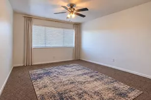 15335 Dr Martin Luther King Jr Dr, Dolton, IL 60419 - Photo 9