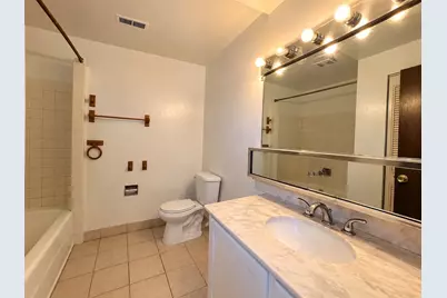 15335 Dr. Martin Luther King Jr. Drive #7, Dolton, IL 60419 - Photo 11