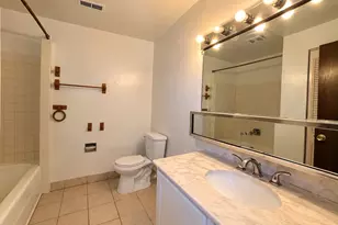 15335 Dr Martin Luther King Jr Dr, Dolton, IL 60419 - Photo 11