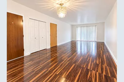 15335 Dr. Martin Luther King Jr. Drive #7, Dolton, IL 60419 - Photo 15