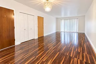 15335 Dr Martin Luther King Jr Dr, Dolton, IL 60419 - Photo 15