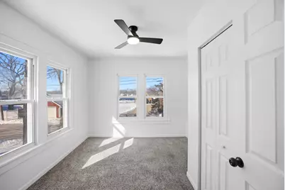 2908 Oakwood Avenue, McHenry, IL 60051 - Photo 19