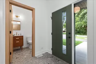 12405 S 75th Ave, Palos Heights, IL 60463 - Photo 17