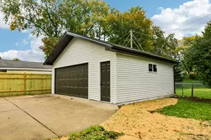 3610 Pheasant Dr, Rolling Meadows, IL 60008 - Photo 37