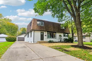 3610 Pheasant Dr, Rolling Meadows, IL 60008 - Photo 1