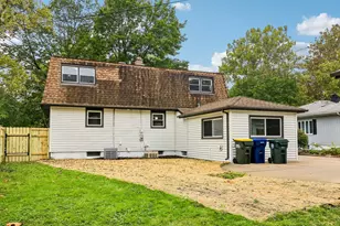 3610 Pheasant Dr, Rolling Meadows, IL 60008 - Photo 35