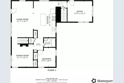 3610 Pheasant Drive, Rolling Meadows, IL 60008 - Photo 39