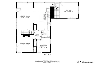 3610 Pheasant Dr, Rolling Meadows, IL 60008 - Photo 39