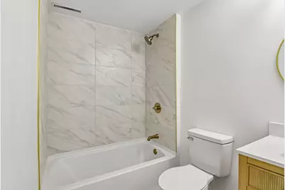 3610 Pheasant Drive, Rolling Meadows, IL 60008 - Photo 25