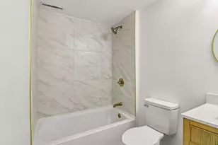 3610 Pheasant Dr, Rolling Meadows, IL 60008 - Photo 25