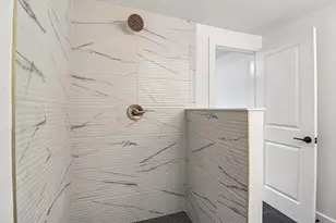 3610 Pheasant Dr, Rolling Meadows, IL 60008 - Photo 23