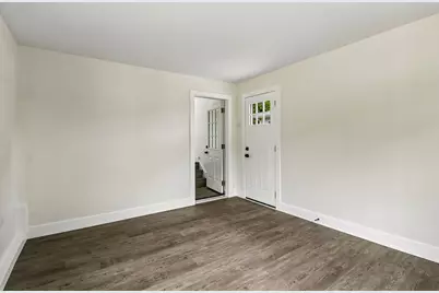3610 Pheasant Drive, Rolling Meadows, IL 60008 - Photo 17