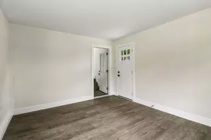3610 Pheasant Dr, Rolling Meadows, IL 60008 - Photo 17