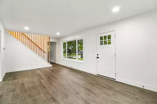 3610 Pheasant Dr, Rolling Meadows, IL 60008 - Photo 5