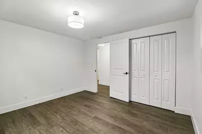 3610 Pheasant Drive, Rolling Meadows, IL 60008 - Photo 29