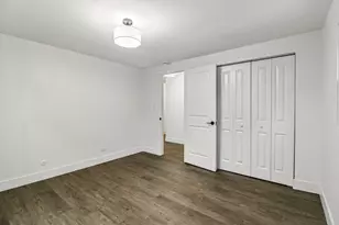 3610 Pheasant Dr, Rolling Meadows, IL 60008 - Photo 29