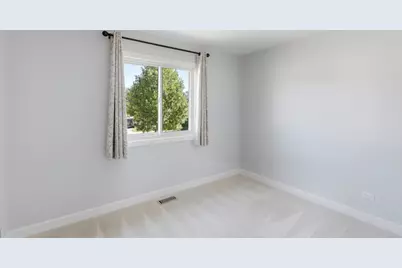 7 Pheasant Court, Woodridge, IL 60517 - Photo 29