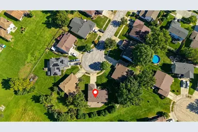 7 Pheasant Court, Woodridge, IL 60517 - Photo 41