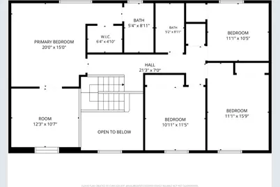 7 Pheasant Court, Woodridge, IL 60517 - Photo 5