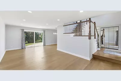 7 Pheasant Court, Woodridge, IL 60517 - Photo 9