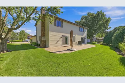 7 Pheasant Court, Woodridge, IL 60517 - Photo 37