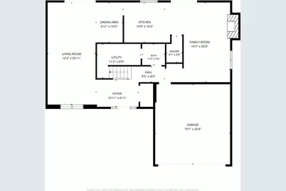 7 Pheasant Court, Woodridge, IL 60517 - Photo 3
