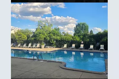 375 Plum Creek Drive #503, Wheeling, IL 60090 - Photo 17