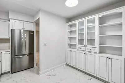 1301 N Western Avenue #231, Lake Forest, IL 60045 - Photo 11