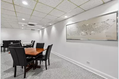 1301 N Western Avenue #231, Lake Forest, IL 60045 - Photo 31