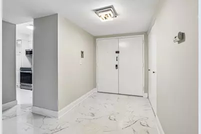 1301 N Western Avenue #231, Lake Forest, IL 60045 - Photo 7