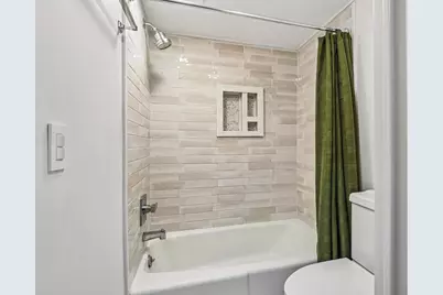 1301 N Western Avenue #231, Lake Forest, IL 60045 - Photo 21