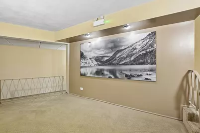 1301 N Western Avenue #231, Lake Forest, IL 60045 - Photo 27