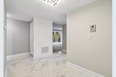 1301 N Western Avenue #231, Lake Forest, IL 60045 - Photo 13