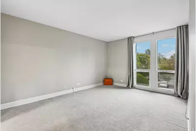 1301 N Western Avenue #231, Lake Forest, IL 60045 - Photo 15